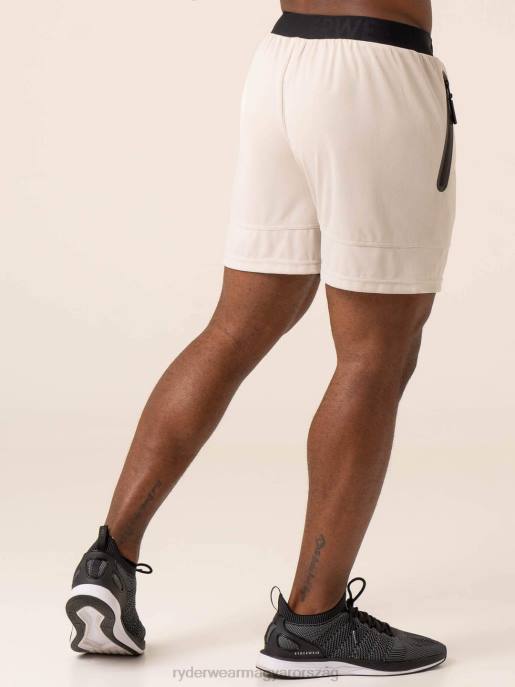 ruházat Ryderwear előre háló rövid kő férfiak B48F1145