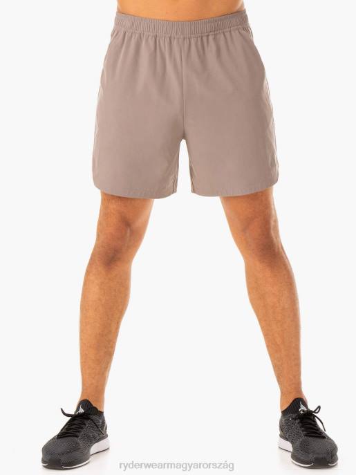 ruházat Ryderwear osztály gyakorlónadrág tópszín férfiak B48F1171