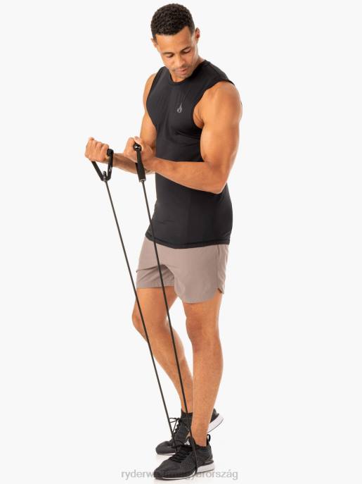 ruházat Ryderwear osztály gyakorlónadrág tópszín férfiak B48F1171