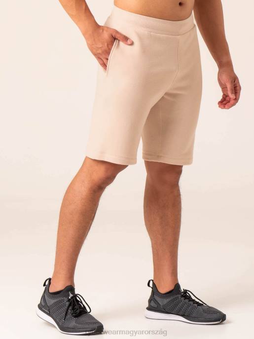 ruházat Ryderwear tereppálya rövidnadrág kréta férfiak B48F1137