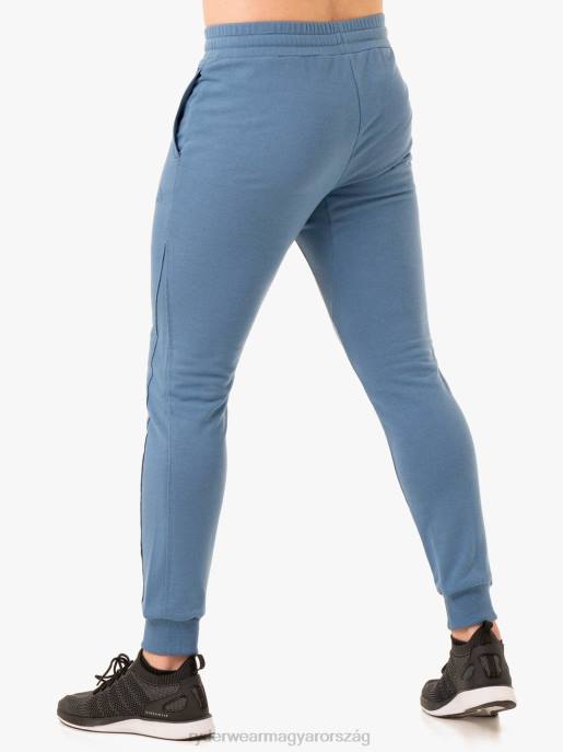 ruházat Ryderwear erő pálya nadrág kék férfiak B48F1465