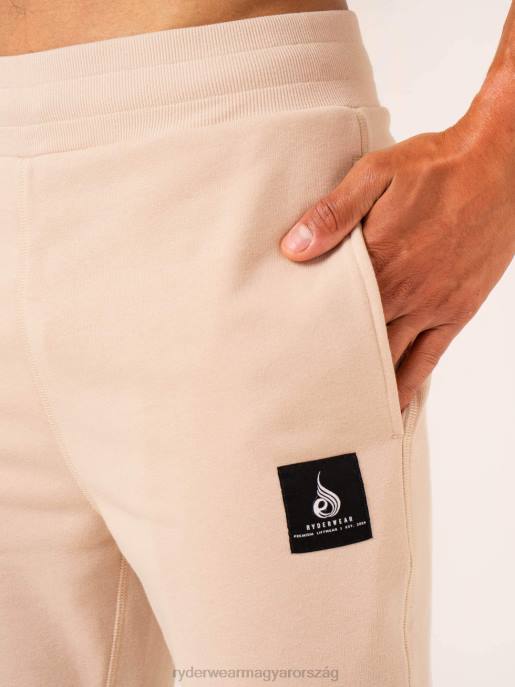 ruházat Ryderwear terep futónadrág kréta férfiak B48F1426