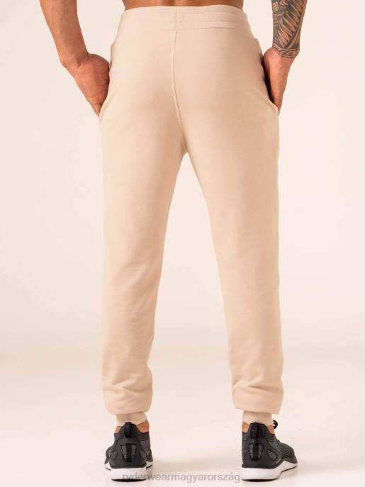 ruházat Ryderwear terep futónadrág kréta férfiak B48F1426