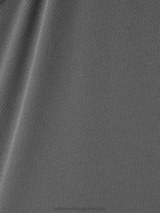 ruházat Ryderwear megnöveli a hálós rendszeres tartályt faszén férfiak B48F1335