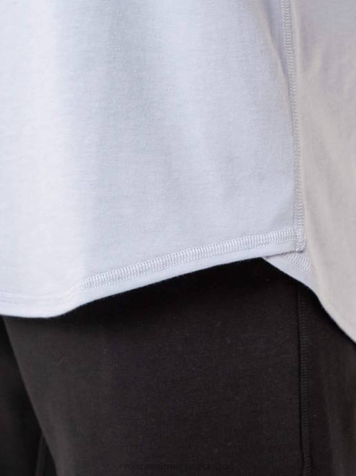 ruházat Ryderwear tereptartály jégkék férfiak B48F1296