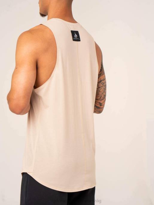 ruházat Ryderwear tereptartály kréta férfiak B48F1298