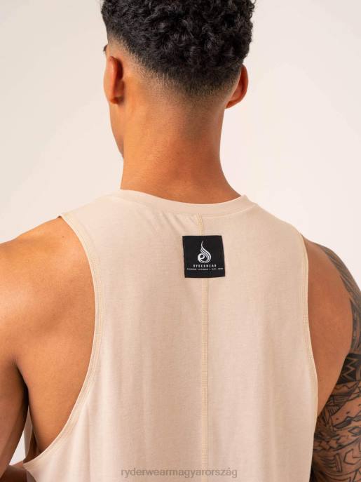 ruházat Ryderwear tereptartály kréta férfiak B48F1298