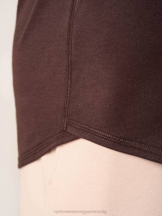 ruházat Ryderwear tereptartály sötét tölgy férfiak B48F1297