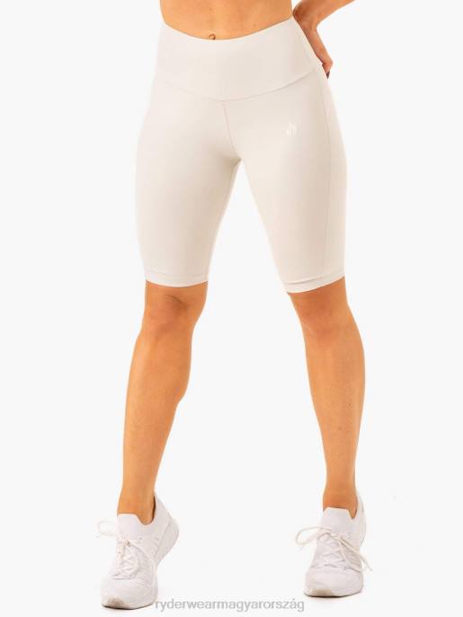 ruházat Ryderwear akció kerékpár rövid hó szürke nők B48F621