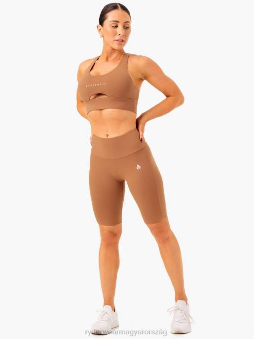 ruházat Ryderwear akció kerékpár rövid mohaachát nők B48F620