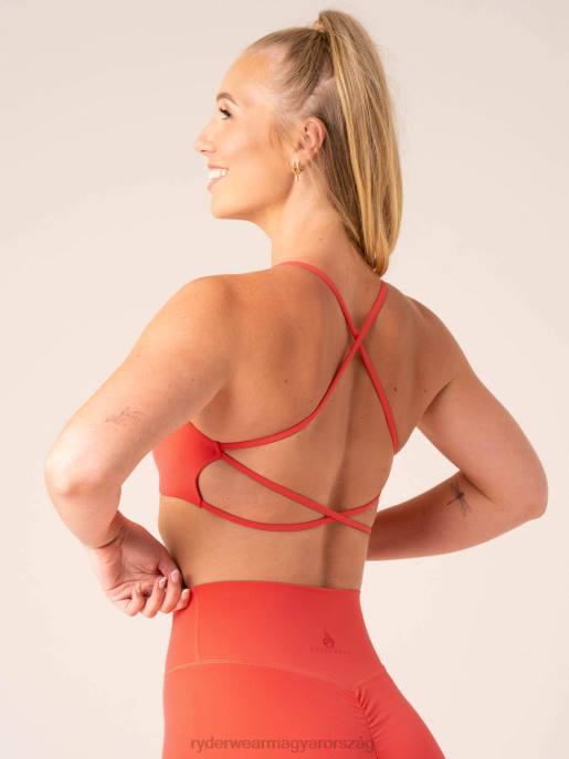 ruházat Ryderwear nkd testesíti meg a sporttermést görögdinnye nők B48F221