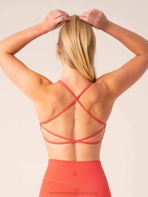 ruházat Ryderwear nkd testesíti meg a sporttermést görögdinnye nők B48F221