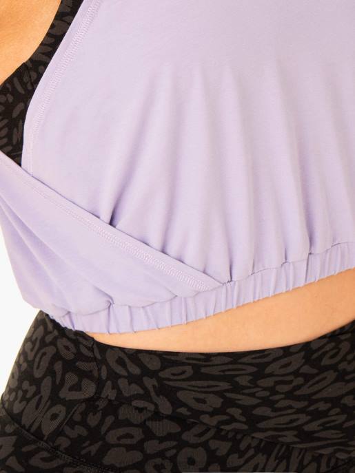 ruházat Ryderwear forgótartály írisz nők B48F863